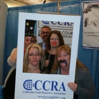 ccra-booth