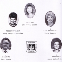 1989-3