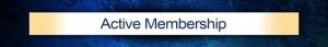 Active Member