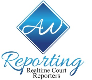 AW Reporting final file 1