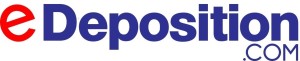 eDepositon_logo (1)